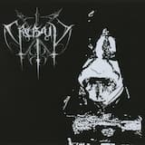 The Burden of My Despair