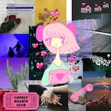 バウンスlove好きnoise