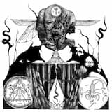 VII: Ω de Derelictum Domum Sacrorum