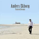 You’re Always Here