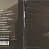 When Reason Disappears