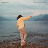 Intro (I’ve Waited)