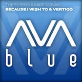 Because I Wish To (radio edit)