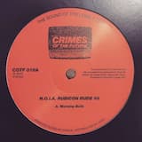 Morning Bells (Timothy J Fairplay version)