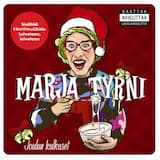 Leivotaan, leivotaan