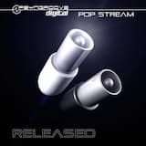 Sonic Boom (outdoor version)