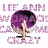 Everything but Quits