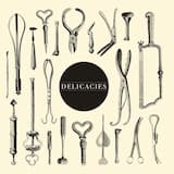 Gizzard - Psycatron remix