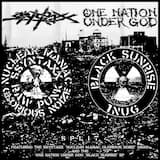 Nuclear Maniac Glorious Noize