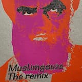 Muslimgauze . mix 1a