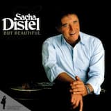 I Only Have Eyes for You