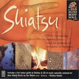 Summoning of the Spirit