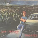 Solo Down The Highway