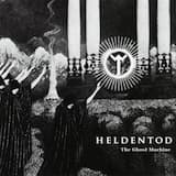 In the Company of Pure Cold Wind