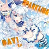 Sparkling Day! (Hommarju Remix)