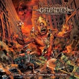 Dethroning the Tyrant, Part 3: Revolution of Underground Legions