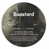 Menhlaio (Original Mix)