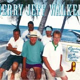 Come Away to Belize With Me