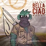 Bella Ciao