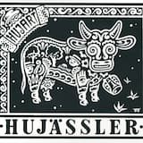 De König vo Näfels