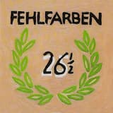 Das sind Geschichten