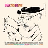 Affective Affinities