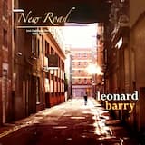 Hop Jigs: Tommy O'Dea's / The Silver Slipper / Shaving the Baby With a Spoon