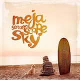 Blame It On the Shadows