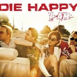 I Am (single version)