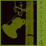 Alma (burns_mastered_26.09.18)