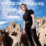 A Little Bitty Crack in Her Heart