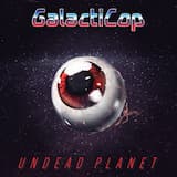 Undead Planet (Original Version)