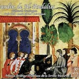 Las noches del encuentro (Laili Al Wasl) moxaja oriental