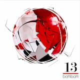 Something in the Shoes