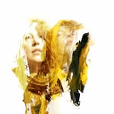 Arm Ourselves (against Ourselves)