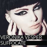 Suffocate (radio edit)