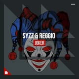 Joker (extended mix)