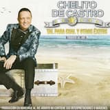 El carnaval del Joe: El barbero / A fulana / El torito