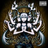 MOKSHA（emancipation）