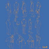 Numerically Controlled Machine Tools