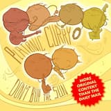 The Groove Will Mask It