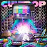 Introvert’s Anthem