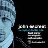 Exception to the Rule