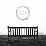 All I Want Is Some Love