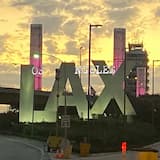 Los Angeles
