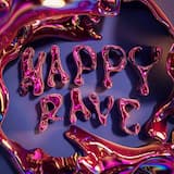 Call It Love (Felix Jaehn Happy Rave mix)