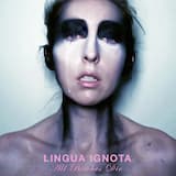 Woe to All (on the Day of My Wrath)