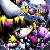 S.Y.F (Extended Edit)