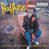 We Be Puttin It Down!