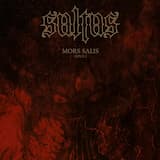 Metaspiritual Redisintegration